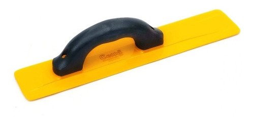 Flota Tipo Magnesio Redonda Y Cuadrada 3 1/8 X 16 (2 Pzas)