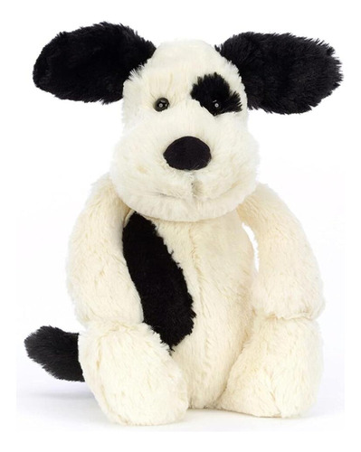 Muñeca Reconfortante For Cachorros, Muñeca De Peluche C
