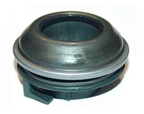 Crapodina De Embrague Skf Renault Laguna 1.8 16v 1998-2002