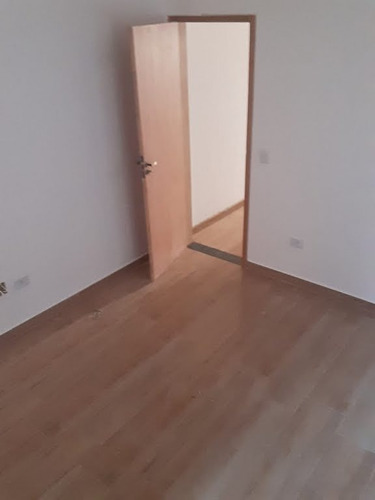 Imagem 6 de 10 de Casa Sobrado Para Venda, 2 Dormitório(s) - 2038