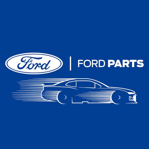 Cobertor Rueda Auxiliar Cuero Ford Ecosport 12/17 Original
