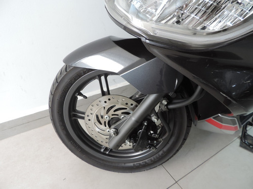 Honda Pcx 150 Sport 2018