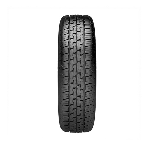 Imagem 4 de 5 de Kit 2 Pneus Firestone Aro 15 Cv5000 225/70r15 112/110r