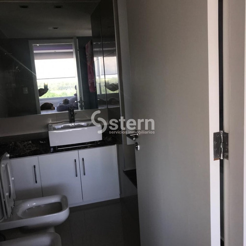 Imagen 11 de 16 de Venta Apartamento 3 Dormitorios, Playa Brava, Punta Del Este