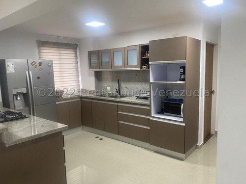 Imagen 18 de 30 de Apartamentos En Venta En Ciudad Roca Totalmente Remodelado En Conjunto Cerrado Con Vigilancia Barquisimeto Lara 22-25364 Vip-