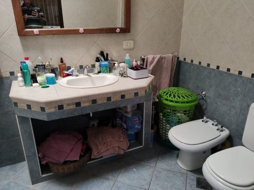 Imagen 5 de 12 de Casa En Venta En San Antonio De Padua