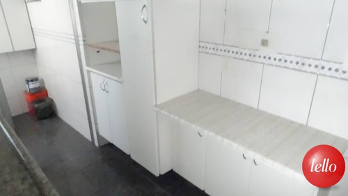 Apartamento - Ref: 207479