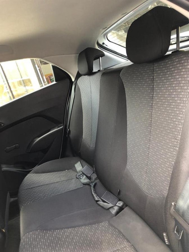 Hyundai Hb20 Unique 1.0 Flex 12v Mec. Flex Manual