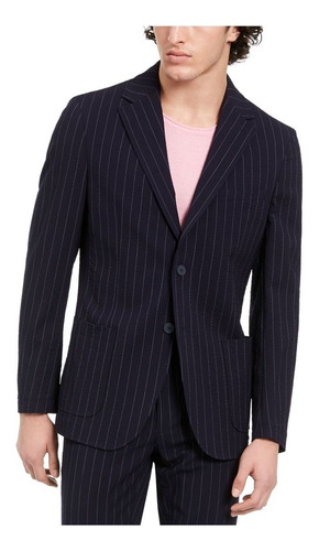 Dkny  Chaqueta Blazer Hombre