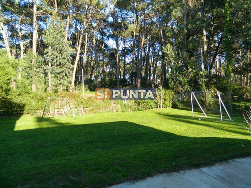 Imagen 14 de 16 de Casa En Venta - La Arbolada