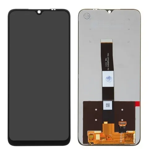 comprar Pantalla Completa Xiaomi Redmi A1 Tienda Fisica Nueva