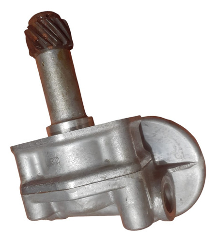 Bomba Aceite Nissan Datsun 120a 1.2 Original