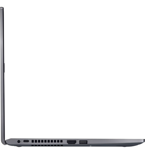 Laptop Asus Vivobook F515 F515ja-ci58g1t-h1 Core I5 Ram 8gb Color Slate Grey