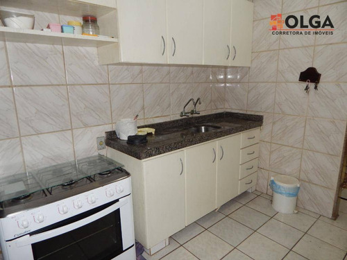 Imagem 27 de 30 de Village Com 4 Dormitórios À Venda, 150 M² Por R$ 650.000,00 - Alpes Suiços - Gravatá/pe - Vl0517