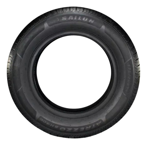 Kit 2 Pneu 185/70r14 88h Sailun Atrezzo Sh406