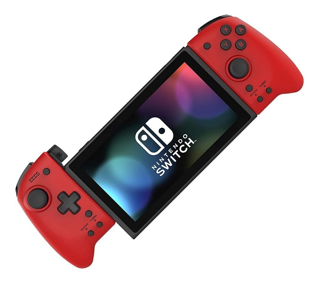 daemon x machina joy con daemon x machina joy con