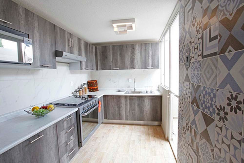 Imagen 12 de 14 de Venta De Casas Nuevas En Chalco