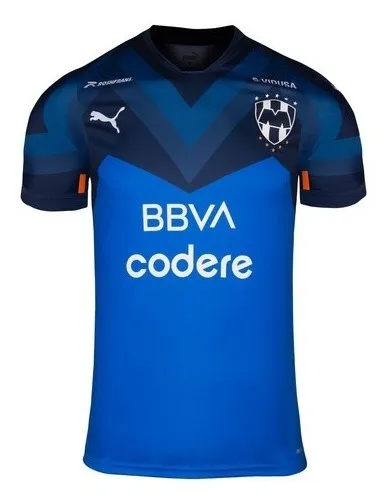 Camisa de rayados original new arrivals