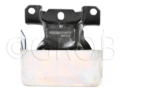 Soporte Motor Chev Express Van G-1500 V8 4.8 03-13 Der Front