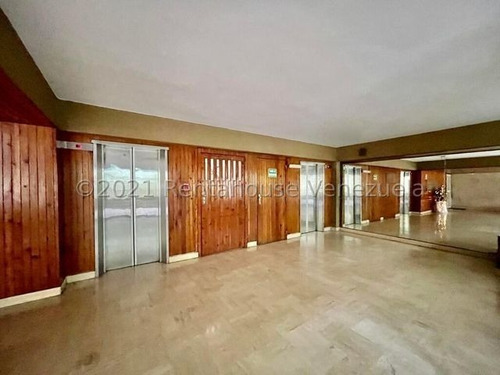 Imagen 6 de 18 de Apartamento En Venta, Amoblado, Equipado Y Con Pozo, Los Palos Grandes, Caracas, Código: Mm1 22-3631