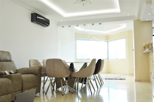 Imagen 18 de 20 de Negociable! Exclusivo Y Bello Apartamento En Las Chimeneas, Siena. Guillermo Baldan, 04125038440