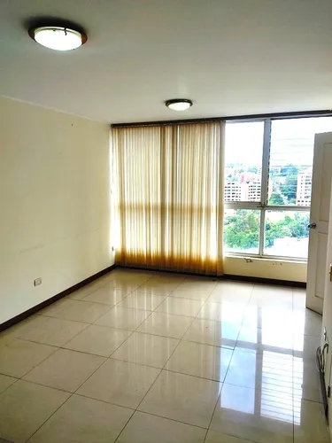 Apartamento La Tahona Ph