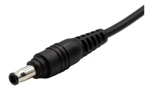 Cable Repuesto Para Cargador  Samsung Np300e4a Np300e4c -e