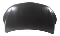 Comprar Capot Chev Onix Prisma Lt Ltz 2016 2017 2018 2019 2020 2021