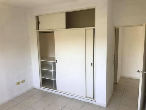 Imagen 12 de 18 de Departamento En Venta En Condominio Piedras Blancas -en Pilar, G.b.a. Zona Norte