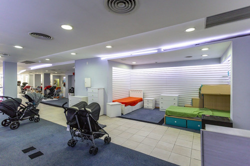 Imagen 21 de 30 de Local En Venta En Banfield