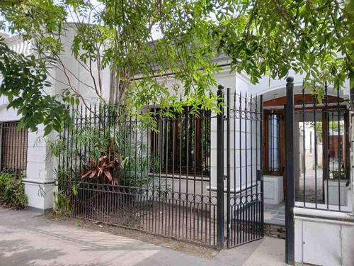 Departamento Tipo Casa En Venta Condicionada En Lanus Este