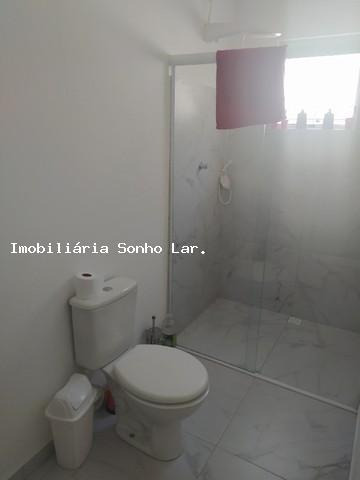 Imagem 12 de 15 de Casa Para Venda Em Osasco, Jardim Das Flores, 5 Dormitórios, 1 Suíte, 3 Banheiros, 2 Vagas - 9165_2-1387635