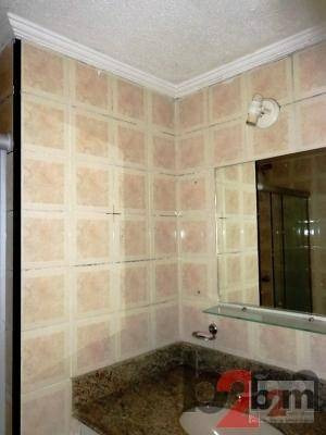 Imagem 7 de 21 de Ótimo Apartamento Com 02 Dormitórios - Ap0035