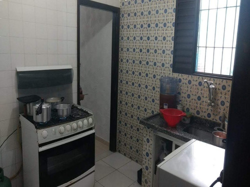 Imagem 11 de 24 de Casa - 9087 - 70729514