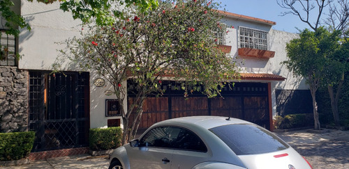 Departamento Ideal Para Ejecutivos O Estudiantes, 1 O 2 Personas Sin Mascotas