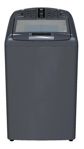 Lavadora Mabe 20kg Lmc70200