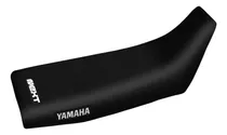 Comprar Funda De Asiento Yamaha Xt 225 Serow Modelo Total Grip Antideslizante Next Covers Tech Fundasmoto Bernal