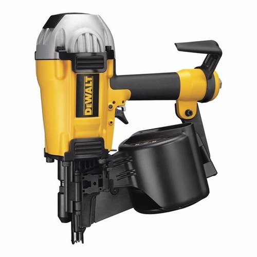 Pregador Pneumático D51855 35 A 90mm Dewalt Frete Grátis