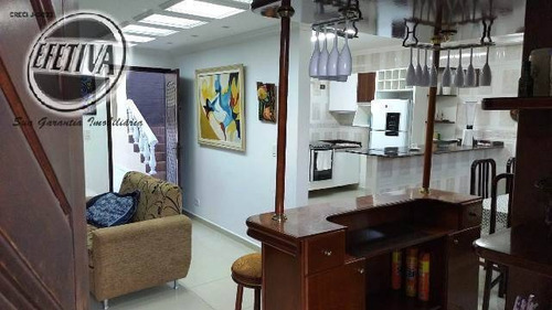Imagem 15 de 15 de Residencia 288 M² - Balneário Ipacaraí -matinhos-pr - 2165r