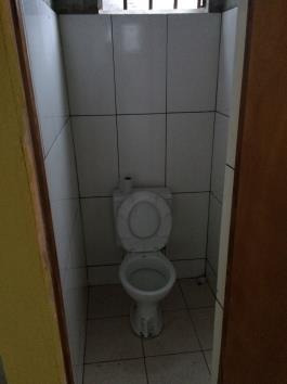 Imagem 12 de 19 de Salao Comercial Na Vila Brasileira - Loc767501
