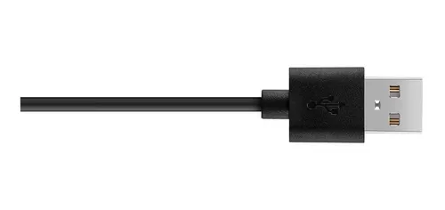 Cable cargador xiaomi airdots new arrivals
