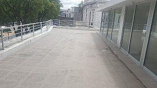 Imagen 3 de 11 de Br Artigas Frente La Española