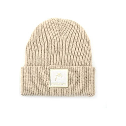 Gorro Head T2 Invierno 13825 Asfl70