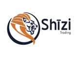 Shizi Trading