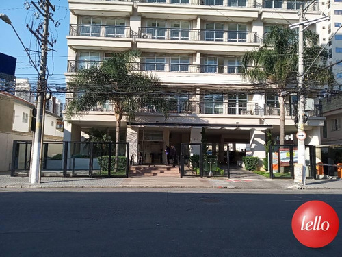 Imagem 13 de 15 de Comercial/industrial - Ref: 226651