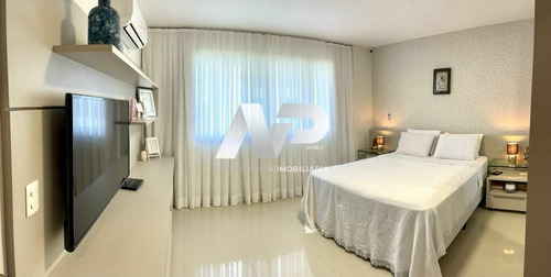 Imagem 13 de 30 de Jardim Do Mar Reformado E Decorado - Npcijdt2