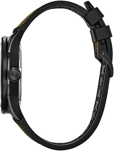 Imagen 3 de 9 de Citizen Marvel Capitan America Aw1367-05w ......... Dcmstore