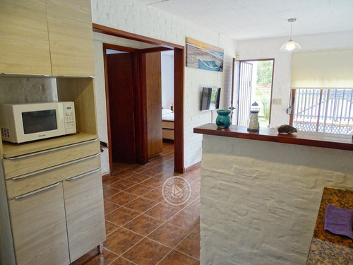 Casa En Bella Vista Jacuzzi Climatizado