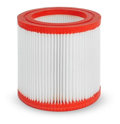 Aspiradora De tacho Yelmo Ecociclo 16L 16L plateada y índigo 220V-240V 50Hz AS-3314