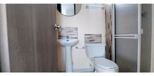 Venta Apartamento De 62mts2, Los Naranjos, Jamundí 12984-1